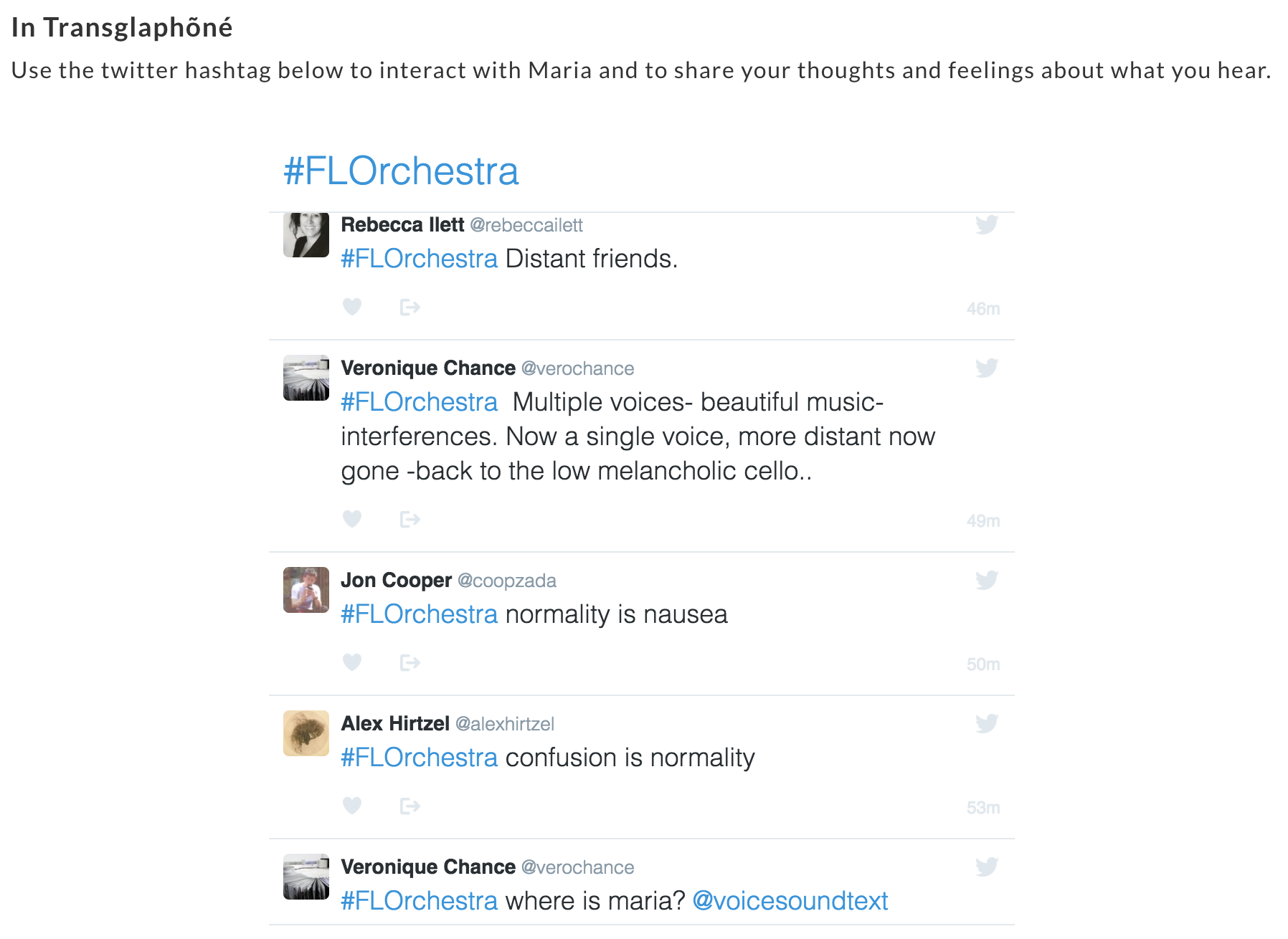 FLO-ALL2016-Twitter Feed.png