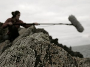 Female_Laptop_Orchestra_Annie_Mahtani