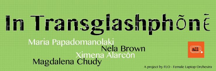 intransglasphone4_all