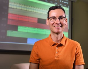 jason-freeman-earsketch