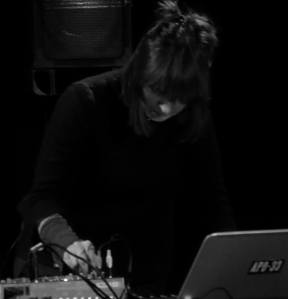 jenny_pickett_photo_courtesy_Teo DulDom