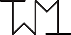 WiMT_logo