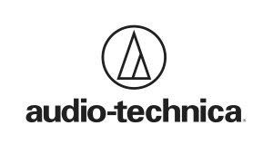 Audio-technica-logo