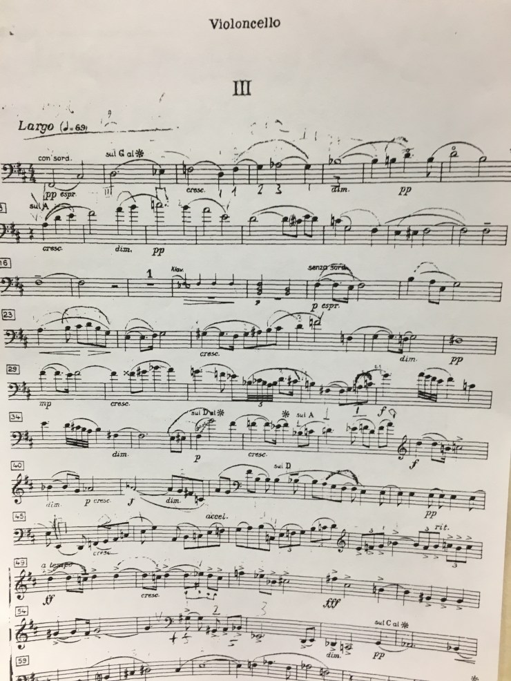 CMMR2016-FLO-Magda-input-for-improvisation