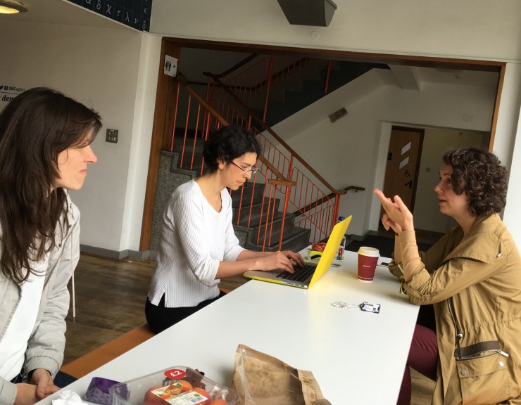 CMMR2016-FLO-Magda-Ximena-Maria