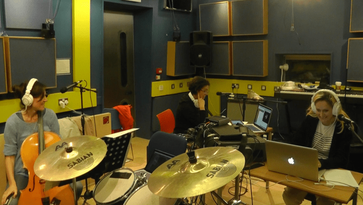 CMMR2016-FLO-Magda-Ximena-Nela-streaming-from-London2Brazil