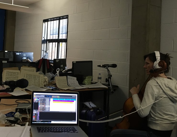 CMMR2016-FLO-rehearsing1