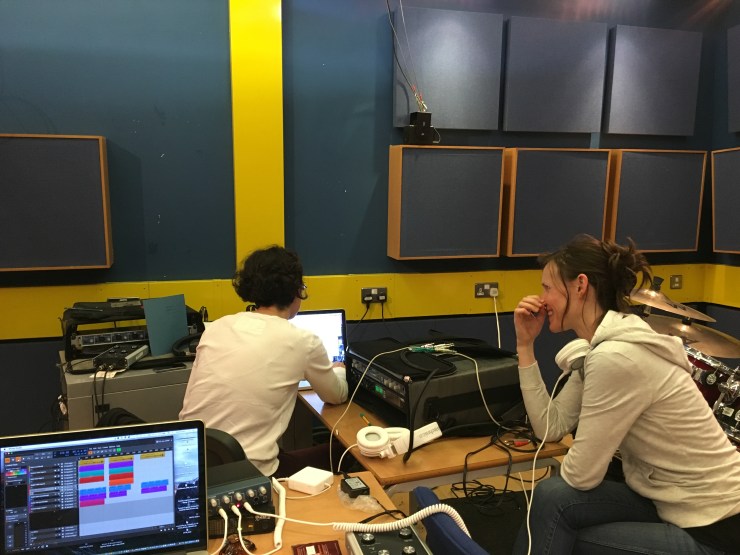 CMMR2016-FLO-rehearsing2