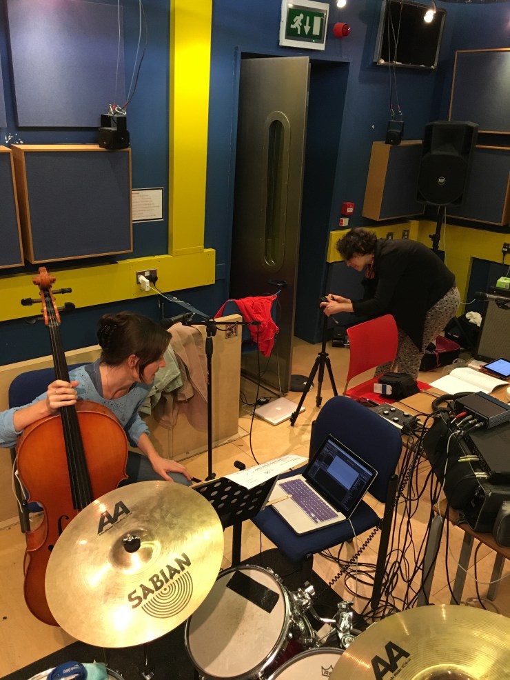 CMMR2016-FLO-rehearsing3