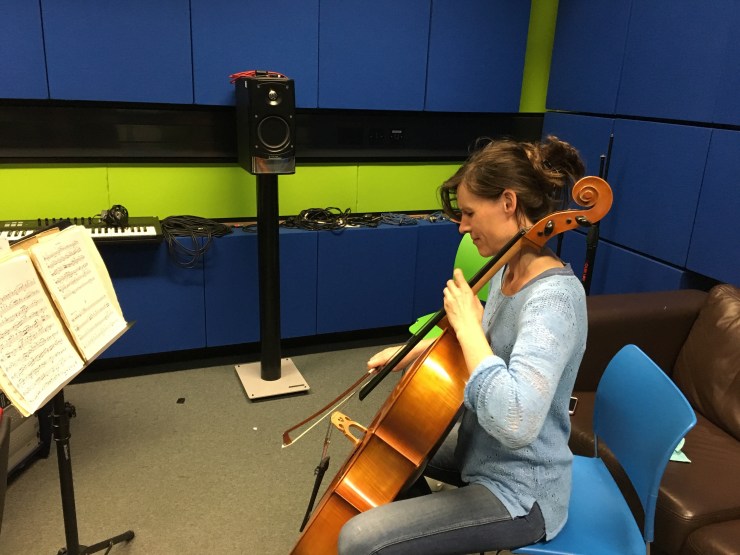 CMMR2016-FLO-rehearsing4