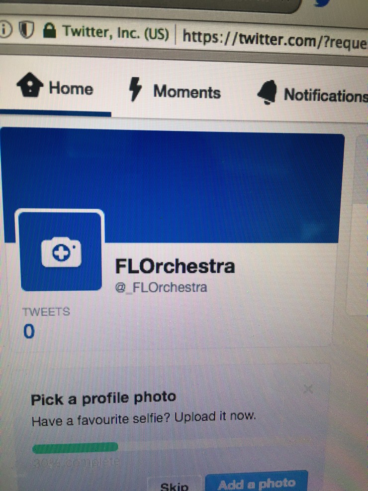 CMMR2016-FLO-setting-up-Twitter