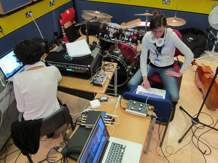 FLO-at-CMMR2016-QMUL-Magda-testing-Bitwig