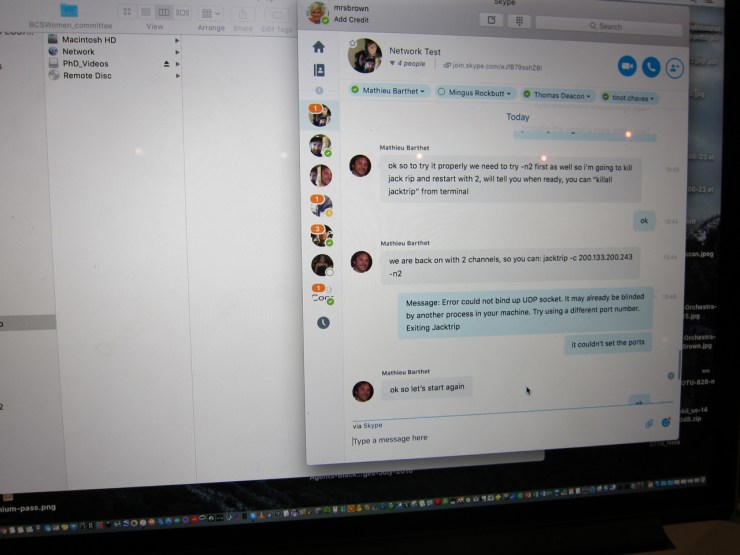 FLO-at-CMMR2016-testing-remote-connection-with-Mathieu