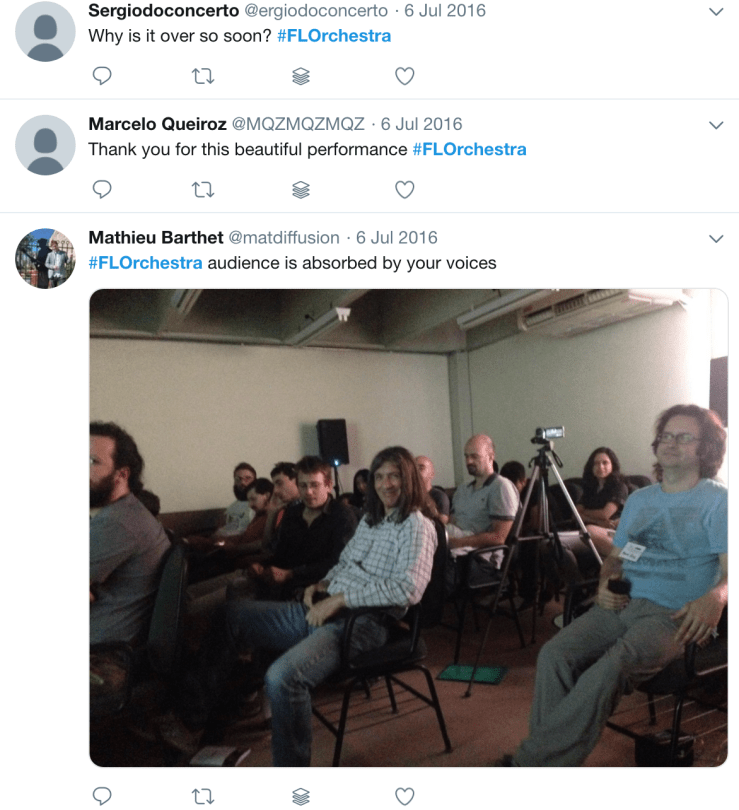 FLO-at-CMMR2016-Twitter-feed1