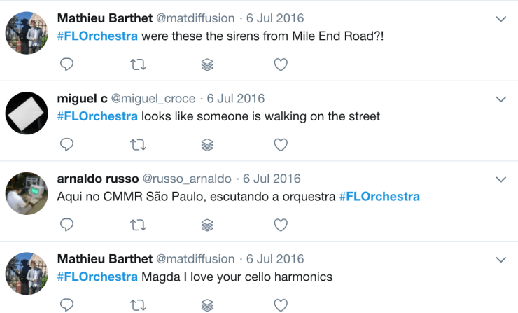 FLO-at-CMMR2016-Twitter-feed2