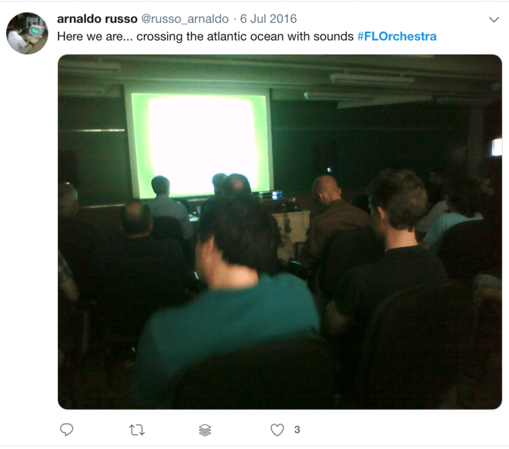 FLO-at-CMMR2016-Twitter-feed3