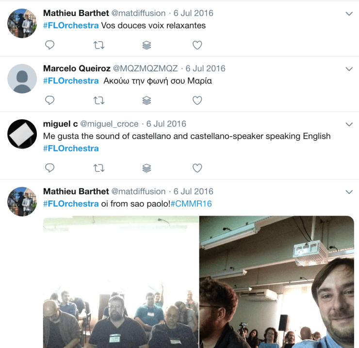 FLO-at-CMMR2016-Twitter-feed4