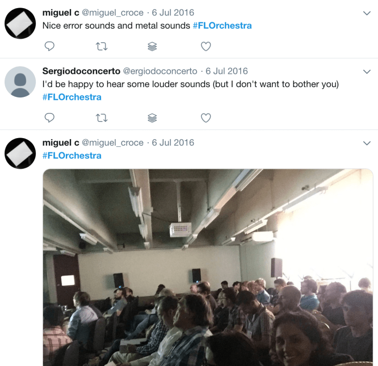 FLO-at-CMMR2016-Twitter-feed5