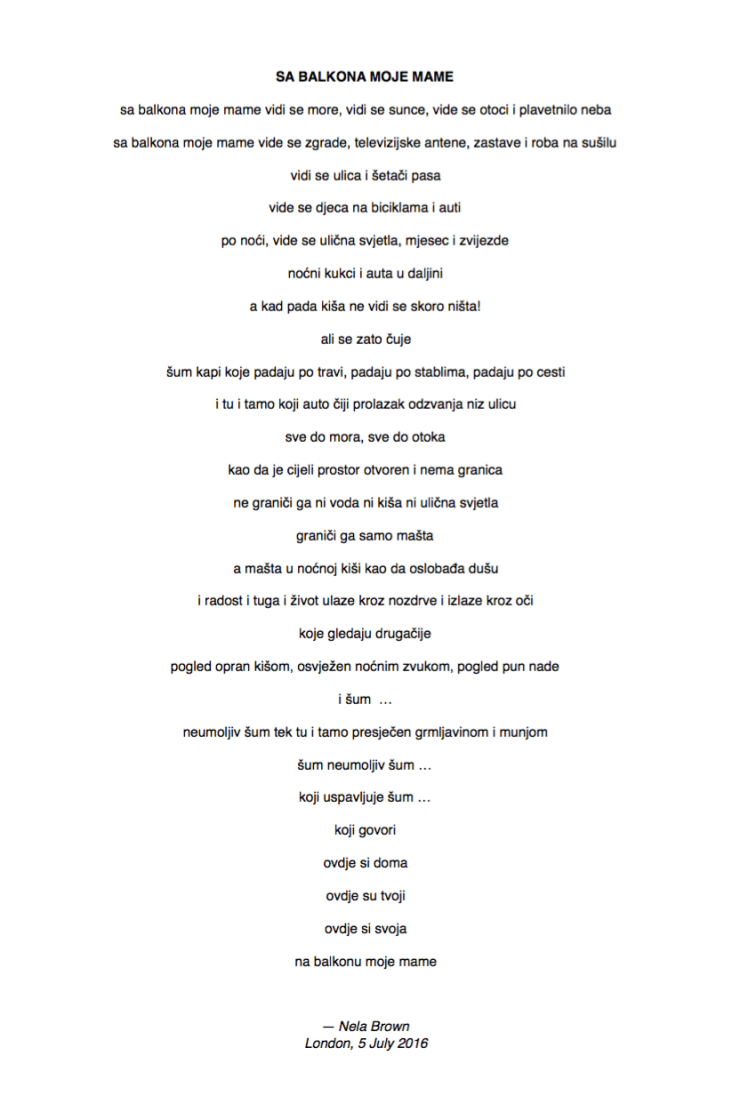 FLO-CMMR2016-Nela-text-Sa-balkona-moje-mame