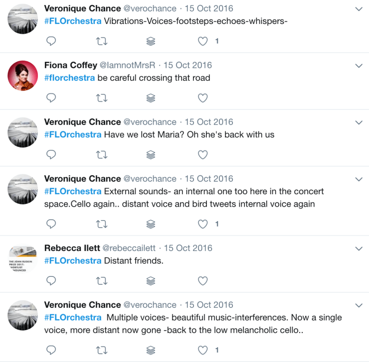 Audience-tweeting-during-FLO-ALL2016-performance