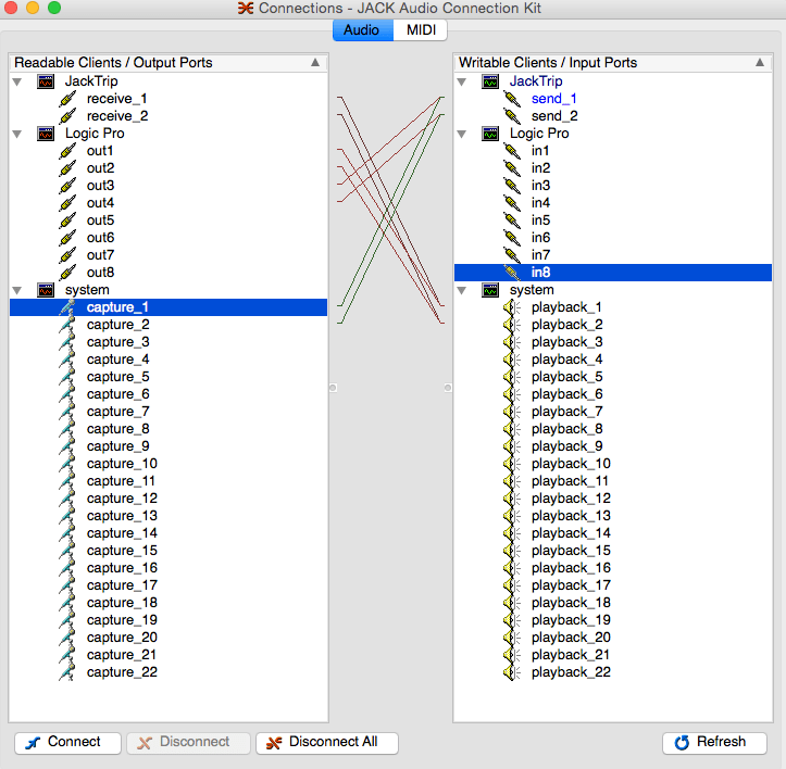 Cambridge_jacktrip_session_screenshot