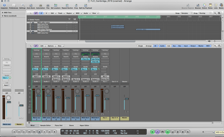 Cambridge_Logic_session_screenshot