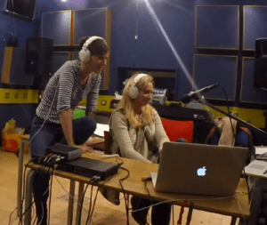 FLO-at-ALL2016-talking-to-audience