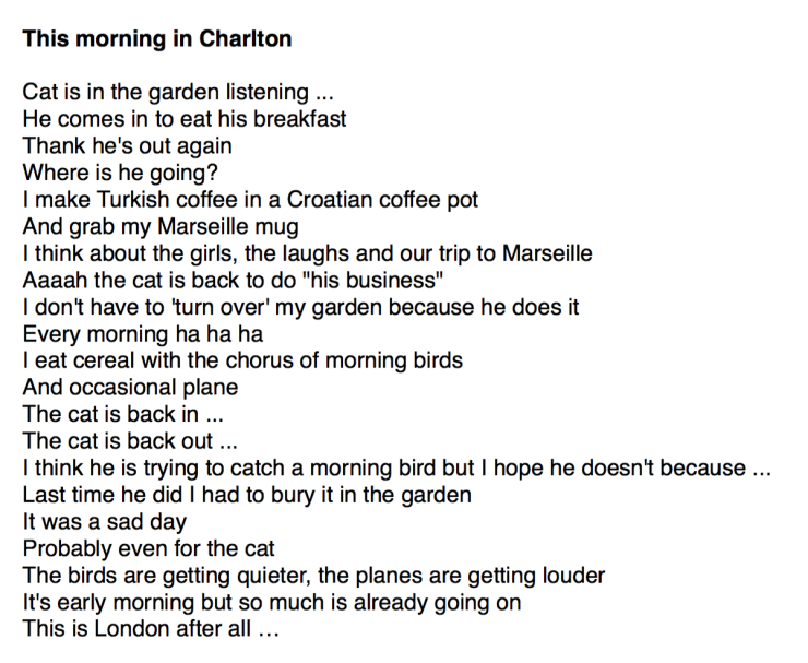 Nela-poem-FLO-performance-at-ALL2016