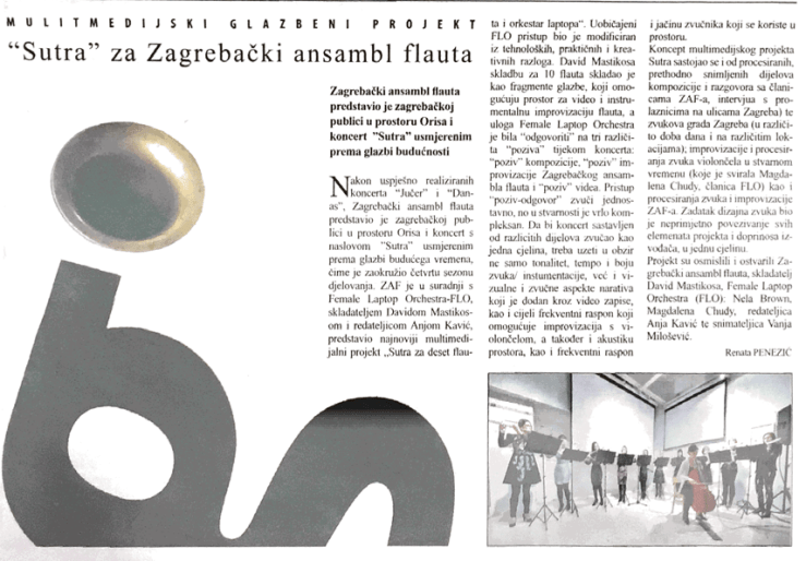 Sutra-Female-Laptop-Orchestra+ZAF-Hrvatsko-Slovo-Article-2017