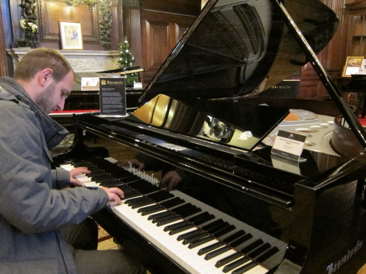 david-mastikosa-playing-bosendorfer