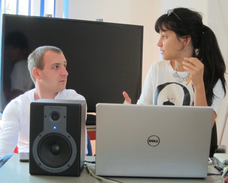 david-mastikosa_ana_batinica_zagreb