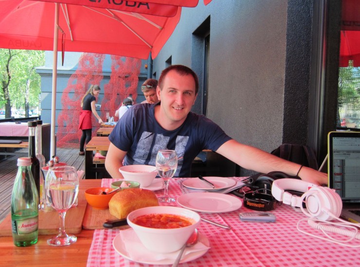 david_mastikosa-lunch-in-lauba