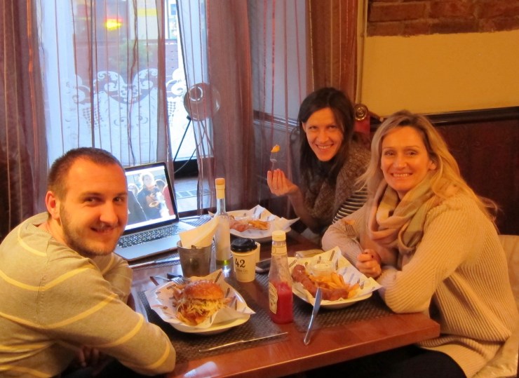 david_nela_magda_dinner_in_town