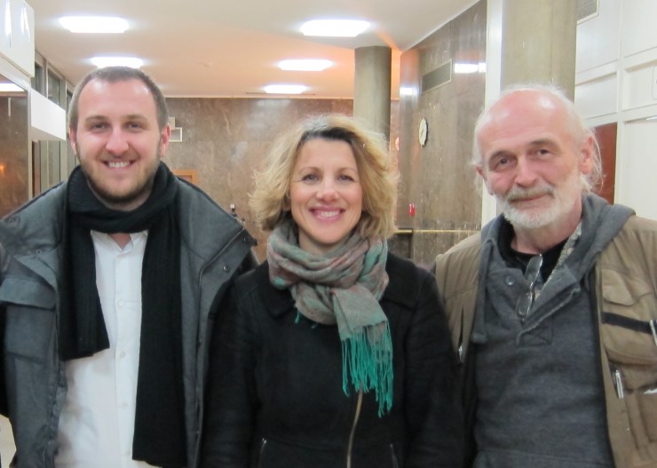 david_renata_nenci_iat_lisinski