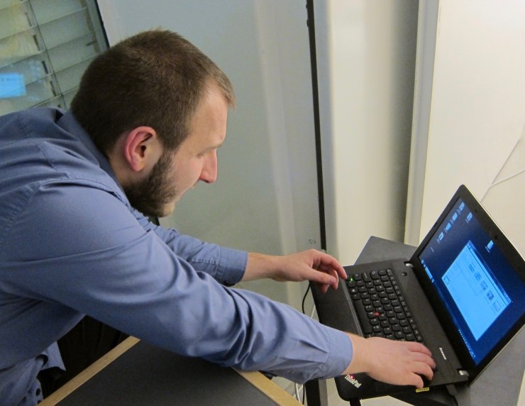 david_sortingvideo_playback