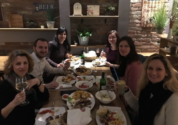 dinner_at_batak_after_sutra_concert