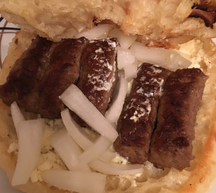 late_night_cevapcici_in_maksimir