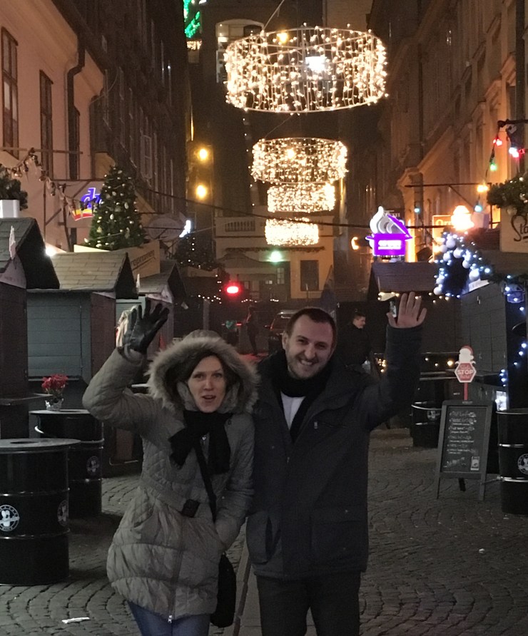 magda_and_david_in_zagreb_after_sutra_concert