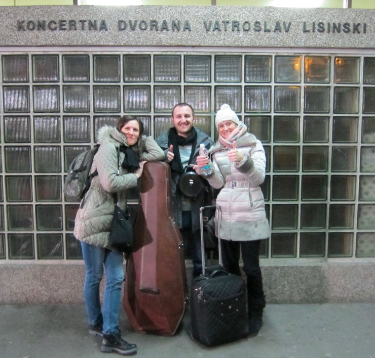 magda_david_nela_after_1st_sutra_rehearsal