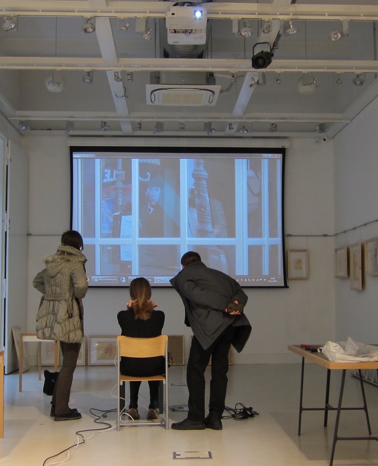 magda_nina_david_testing_in_oris