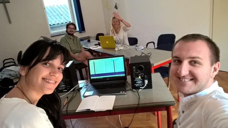 nela-hrvoje-ana-dav-david_sutra-meeting-in-zagreb