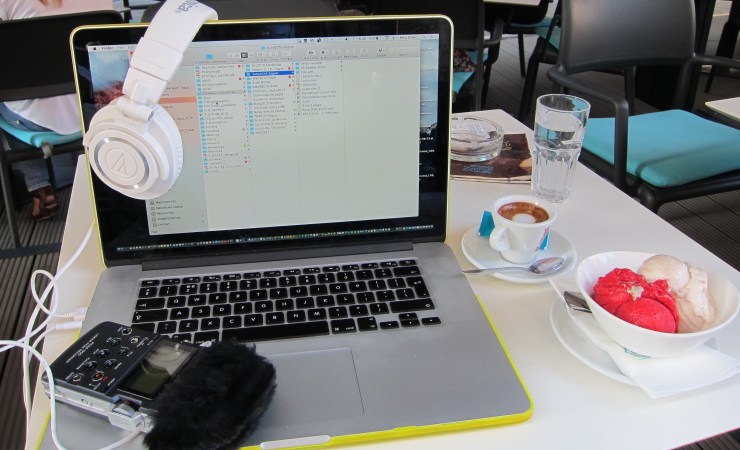 nela_preliminary_zagreb_recordings