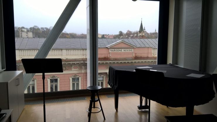 recording-zaf-interviews-at-music-academy