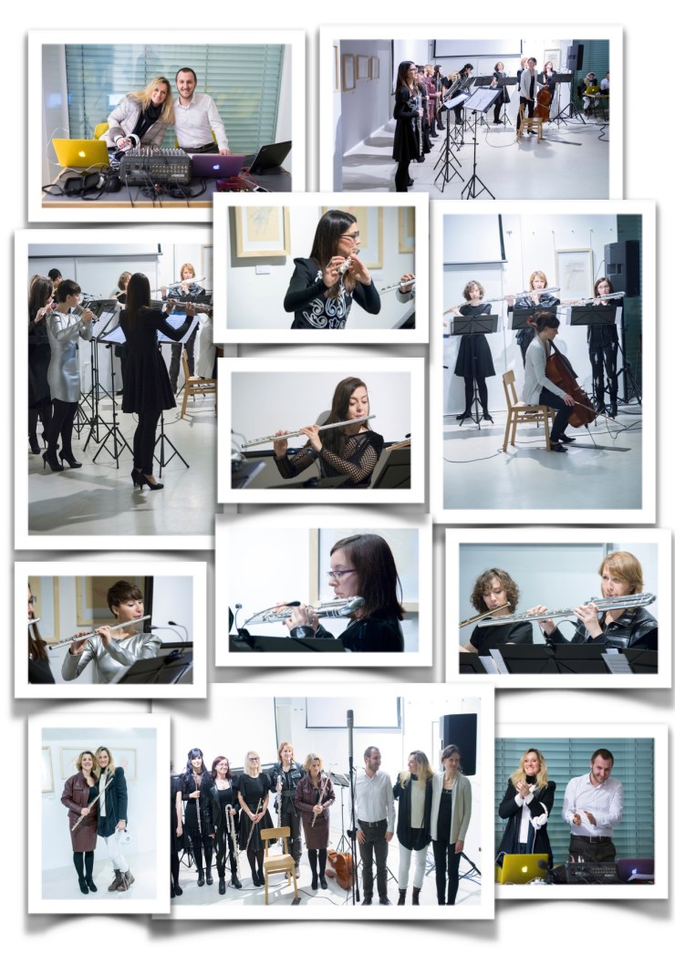 sutra_concert_collage