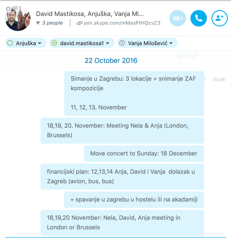 sutra_video-footage-recording-plan