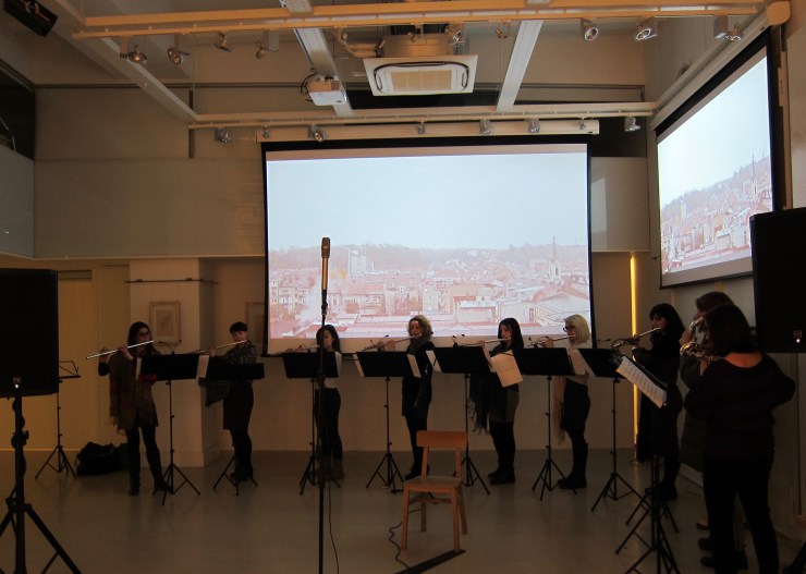 testing_visuals_in_oris