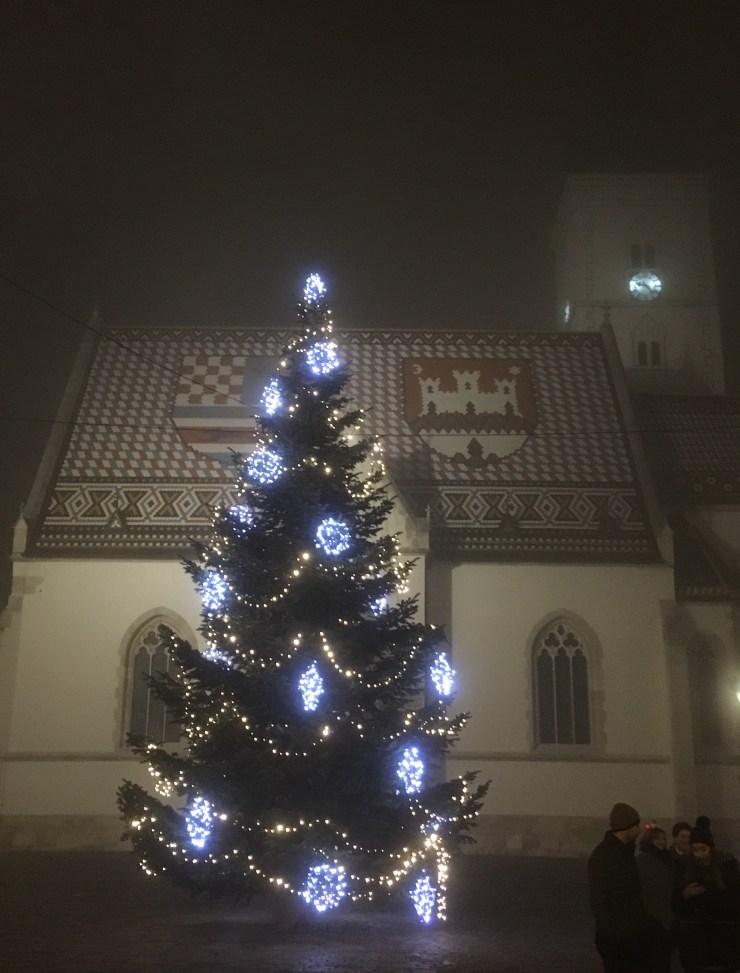 trg_sv_marka_zagreb-jpg