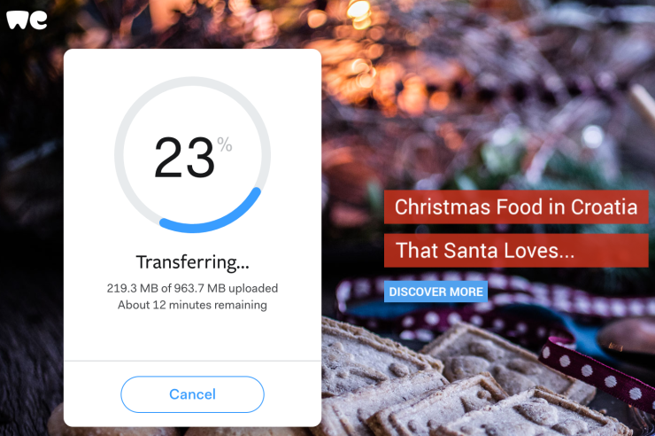 wetransfer_sutra_videos