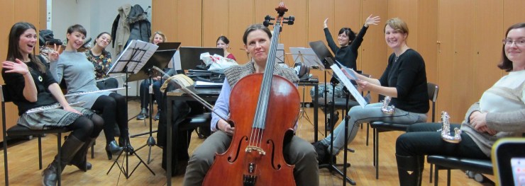 zafflo_1st-rehearsal-for-sutra