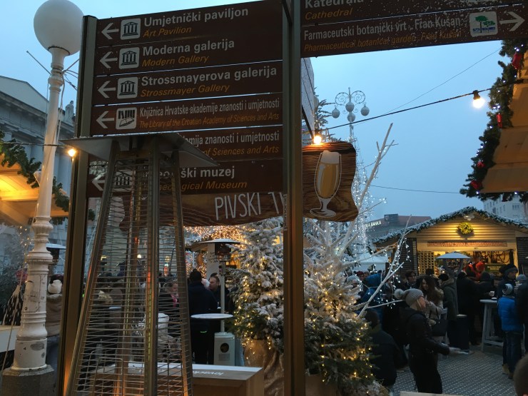 zagreb_advent_main_square